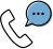 TEL